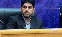 شارژ ۲۰۰۰ لیتر سوخت تشویقی برای سفر اربعین 