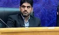 شارژ ۲۰۰۰ لیتر سوخت تشویقی برای سفر اربعین 