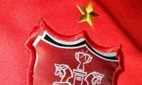 باشگاه پرسپولیس: آماده مذاکره با ذوب‌آهن هستیم