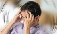 دلایل مهم سرگیجه و سنگینی مداوم سر 
