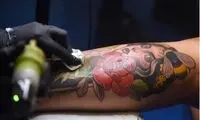 تجارت پررونق؛ مثل سوزاندن با روغن پخت‌وپز!
