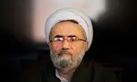 افزایش مالیات صدای مسیح مهاجری را هم درآورد!