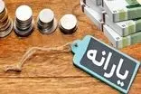 اطلاعات: دولت زیر بار یارانه کالایی و غیرنقدی نرود