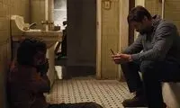 ۱۶ فیلم گروگان‌گیری و آدم‌ربایی برتر تاریخ سینما
