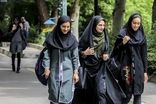 بهترین دانشگاه ایران معرفی شد