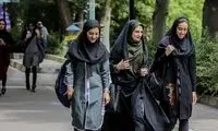بهترین دانشگاه ایران معرفی شد