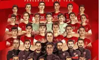 پرسپولیس دوباره قهرمان شد