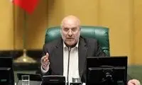 قیمت آجیل مجلسی شب یلدا ۱۵۰ هزار تومان است؟