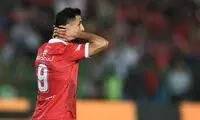 سرگیجه در پرسپولیس؛ چه کسی «حیا» کند، چه کسی «رها»؟
