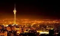 درآمدهای پایدار شهرداری‌ها قانون شد