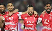 اعتراض سروش رفیعی و علیپور به داور سوپرجام