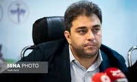 لغو سهمیه ۲۰ روز تردد رایگان تا پایان مهر در تهران
