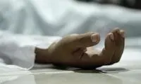 قتل در پاتوق قماربازان بر سر ساعت مچی!
