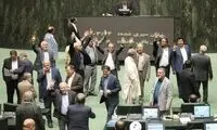 بودجه قابل‌توجه دولت برای طرح فرزندآوری