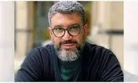 توئیت هشدار رشیدپور به بچه‌های آمریکایی!