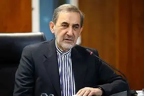 توئیت تازه ولایتی در واکنش به تهدیدات ترامپ