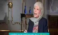 رییسی موسیقی غربی گوش می‌دهد؟