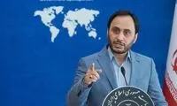 سخنگوی دولت: آینده روشن است

