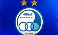 لیدر جنجالی استقلال اخراج شد
