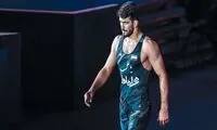 اتهام سنگین خارجی‌ها به حسن یزدانی