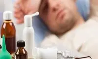 میزان کُشندگی آنفلوانزای پرندگان