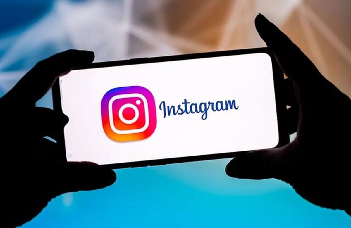 این ویدئو در اینستاگرام ۱۲ میلیون بازدید گرفت!