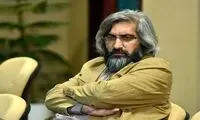 وحید جلیلی: چیزی به نام «طبقه متوسط» نداریم!