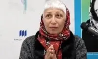 ژیلا هدائی درگذشت