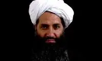 رهبر طالبان کشته شد!