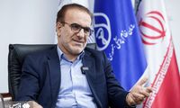 30 هزار پزشک در ایران پزشکی نمی‌کنند