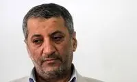 یک فعال سیاسی: صبر خاتمی تمام شده و عصبانی است