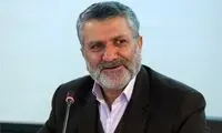 نظر وزیر کار درباره افزایش سن بازنشستگی
