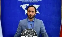 قیمت نان برای مردم به‌هیچ‌وجه تغییر نمی‌کند