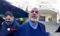 وزیر کشور: فیلترینگ نداریم!