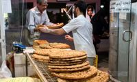 فروش اینترنتی نان تغییر می‌کند؟