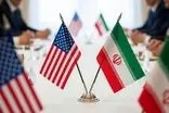 تنش ایران و آمریکا بر سر یک بند بالا گرفت