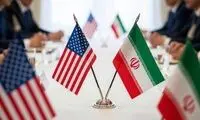تنش ایران و آمریکا بر سر یک بند بالا گرفت