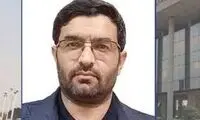 انتصاب جدید در صداوسیما