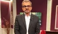 روایت مجری صداوسیما از بازداشت و بازجویی‌اش در اوین