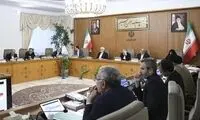 آقای پزشکیان! سهم دادن به این و آن، وفاق نیست