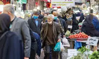 دلیل اصلی عصبانیت بی‌سابقه مردم فاش شد