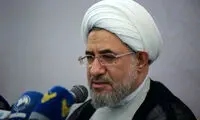 اظهارات یک روحانی درباره زنان جنجالی شد