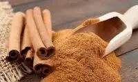 نوشیدنی معجزه‌آسا برای تقویت حافظه و کاهش وزن