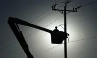پیشنهاد جدید برای شناور شدن تعطیلات هفتگی کارگران