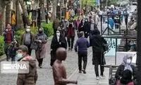 رونمایی استاندار گیلان از دلیل مشارکت کم در انتخابات