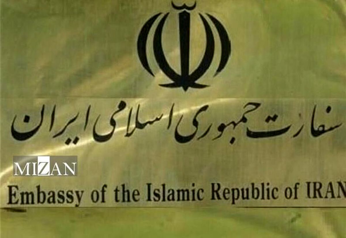 ۸۸ زندانی ایرانی در مالزی به کشور منتقل شدند