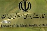 ۸۸ زندانی ایرانی در مالزی به کشور منتقل شدند
