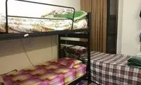 دختران دانشجو به این دلایل از خوابگاه فراری هستند