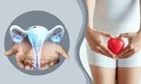 هر آنچه که باید درباره سرطان دهانه رحم بدانید