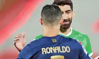 حمله عجیب روزنامه همشهری به سایت ورزشی مشهور!
